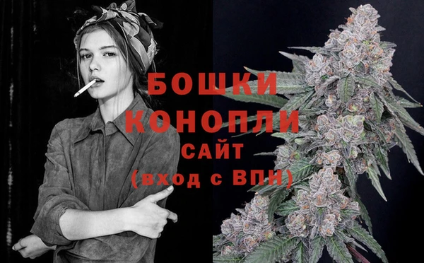 соль курить ск Пестово