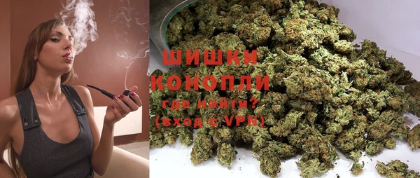 ECSTASY Осинники